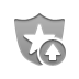 security,security up,up icon