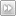media,control,light,forward,next,right,tip,energy,hint,yes,arrow,correct,ok icon