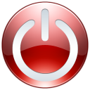 shutdown,power off,shut down,turn off icon