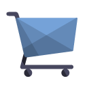 shoping,cart icon