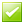 badge,square,check icon