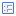 form icon