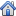 house,home,building icon