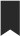 bookmark icon