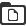 document icon