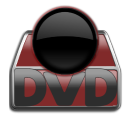 Nightlit3 73 icon
