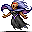 banshee icon