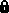 lock icon