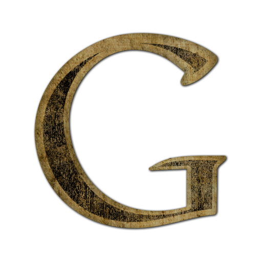 google,logo icon