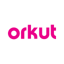 call, contact, group, media, message, orkut, social svg vector icon