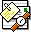 plan icon
