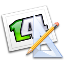 karbon icon