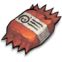 well,this,one,for,the,book,huh,jerry icon