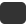 rectangle, rounded icon