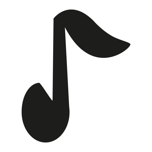 Note svg vector icon