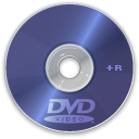 dvd,disc icon