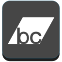 artists, audio, bandcamp, fans, musicians svg vector icon