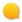 away, symbolic icon