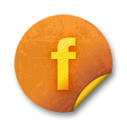 facebook,logo,social,social network,sn icon