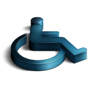 accessiblitity, help icon