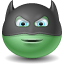 batman icon
