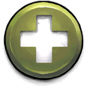keep,your,hands,off,daughter icon