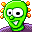 mama,farble icon