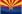 arizona icon