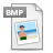 file,bmp,picture,paper,document,photo,pic,image icon