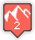 cyclingmountain icon