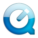quicktime icon