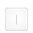 i, key icon