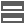 horizontally, screen, split, split screen icon