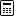 calculator icon