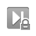 next,lock icon