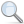 left, magnifier icon