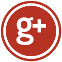 google, plus icon