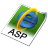 Non-mainstream 2008 88 icon