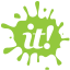 social,media,blot,set,scoopit icon
