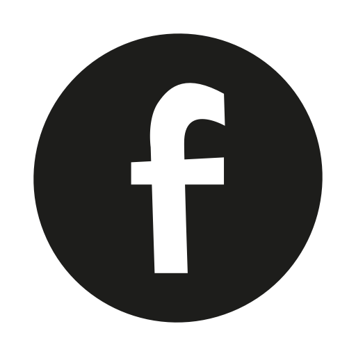Eighty Seven svg vector icon