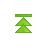 control,double,stop,stop up,up,cancel,no,ascend,rise,ascending,upload,increase icon