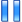 tool,pause,utility icon