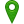 pin,green icon