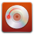 brasero icon