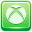 xboxlive icon