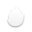 ember icon