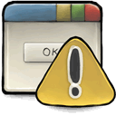 can,prove,it,but,say icon