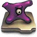 afashu icon