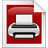 gnome,mime,application,pdf icon