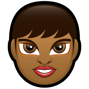 avatar,face icon